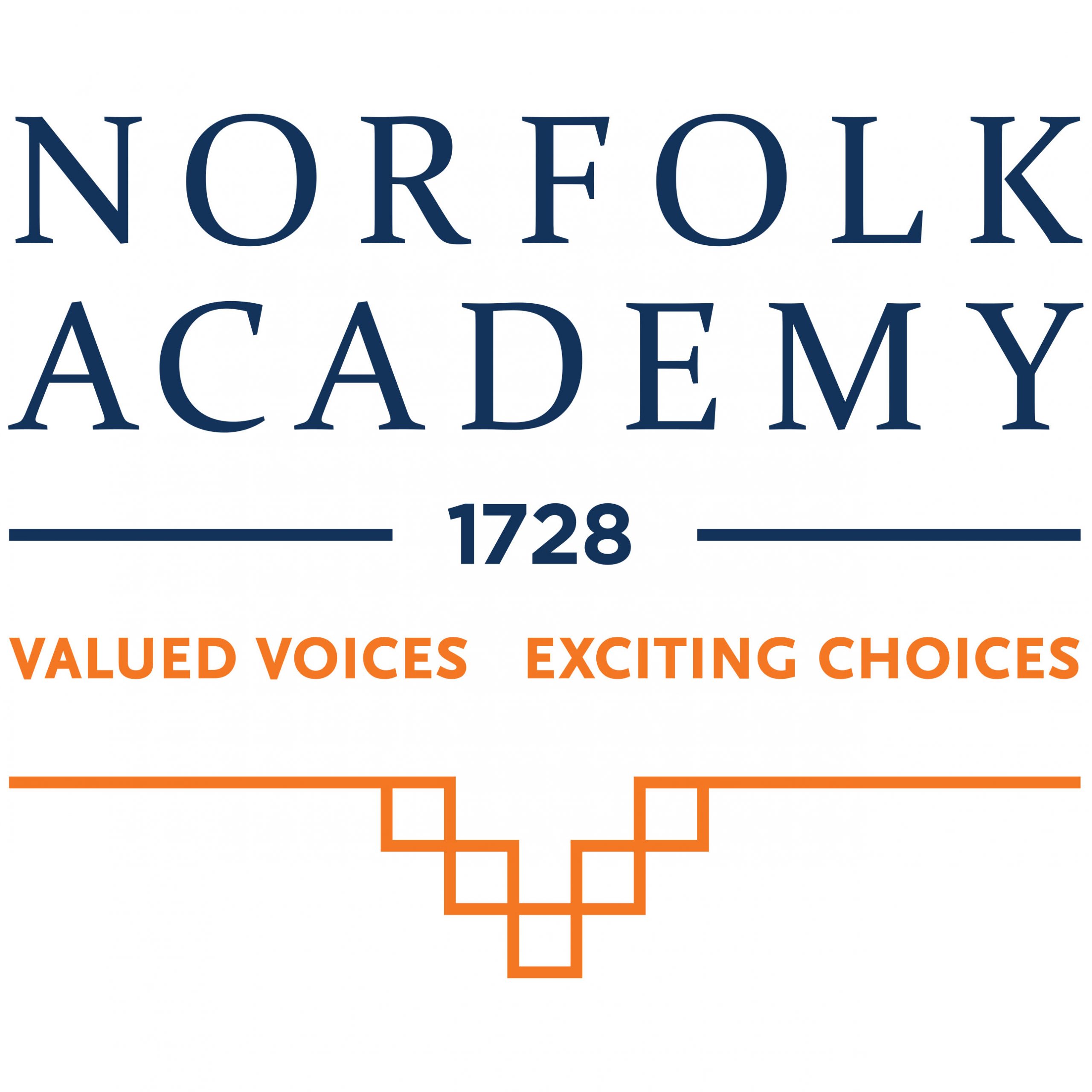 Norfolk Academy