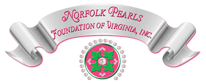 Norfolk Pearls