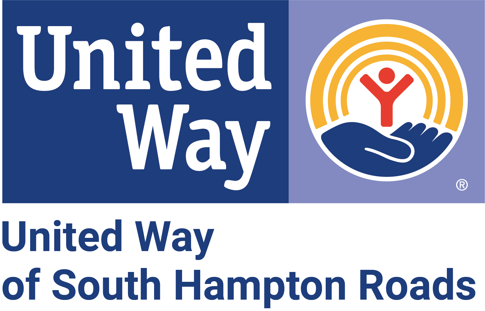 United Way of South Hampton Roads