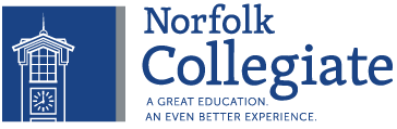 Norfolk Collegiate
