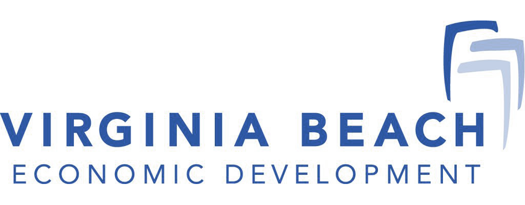 Virginia Beach Economic Development