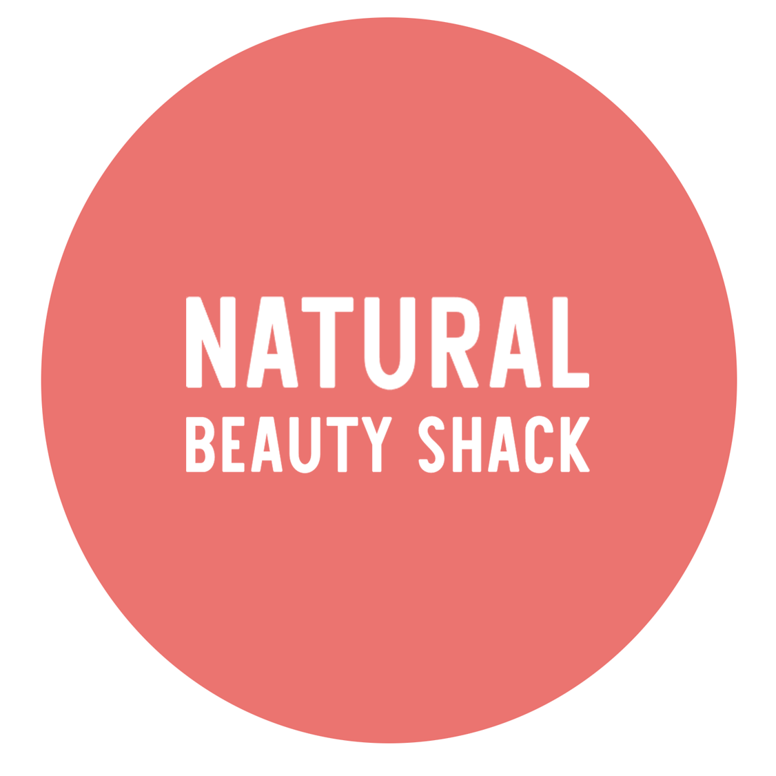 Natural Beauty Shack
