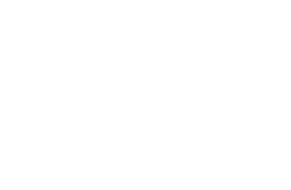 The Urban League of Hampton Roads