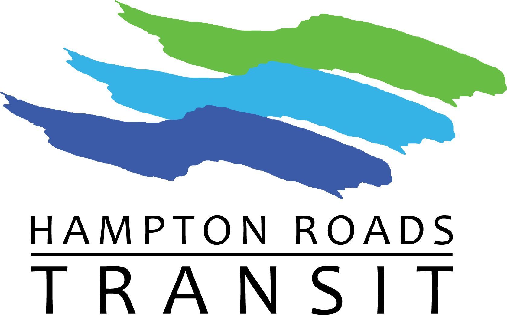 Hampton Roads Transit