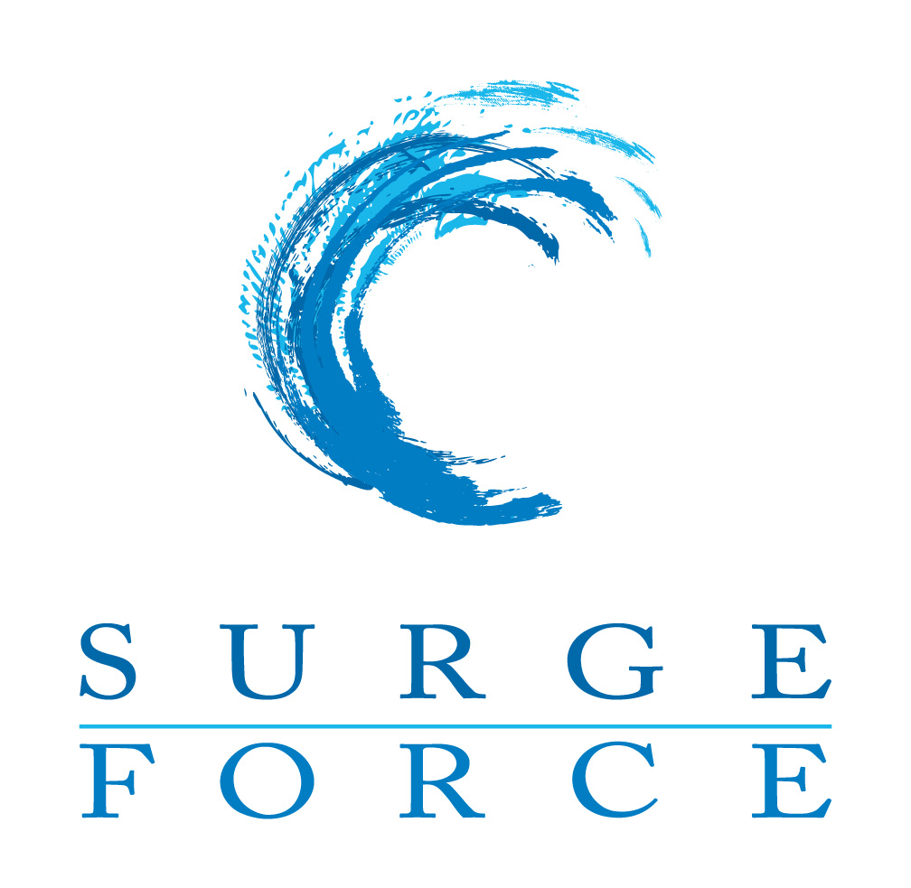 Surge Force