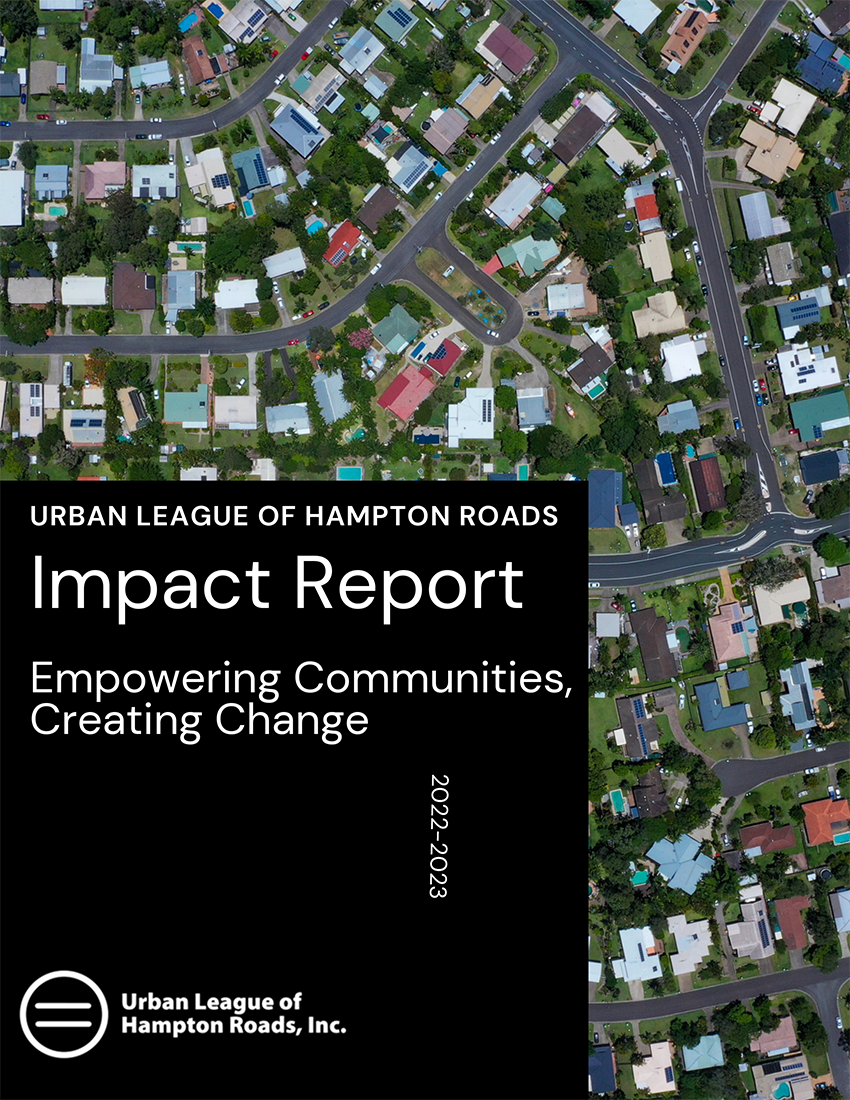 ULHR-Inaugural-Impact-Report