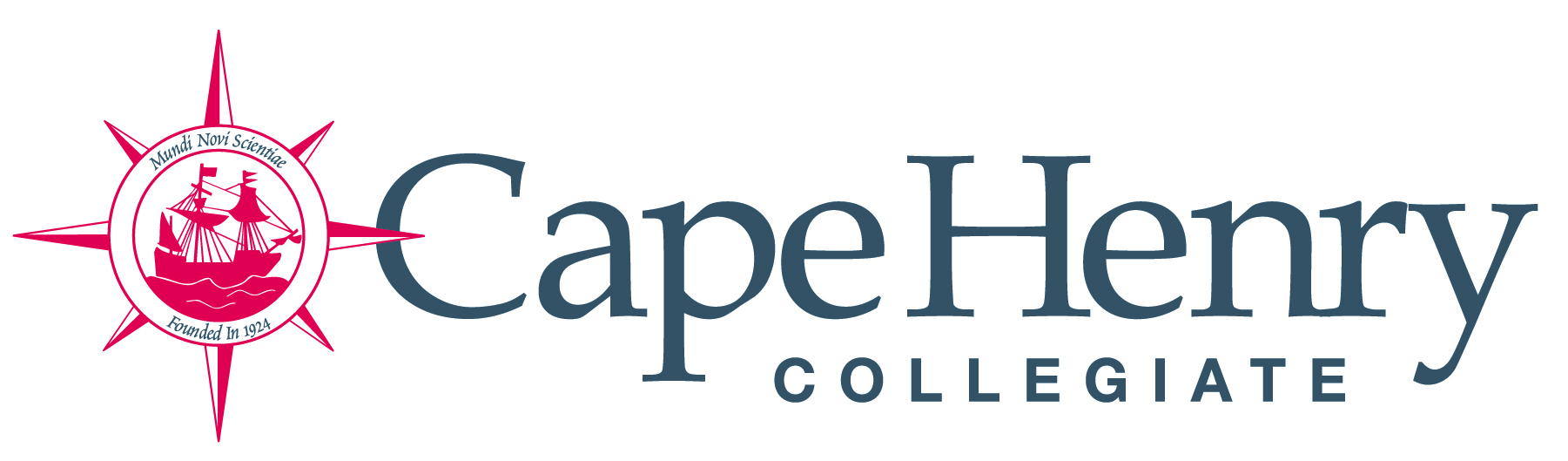 Cape Henry Collegiate