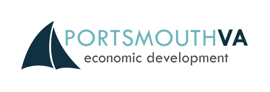 Portsmouth Economic Development