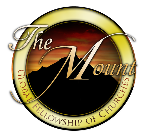 The Mount