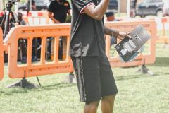 DSC09148