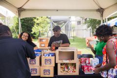 JBPR2417