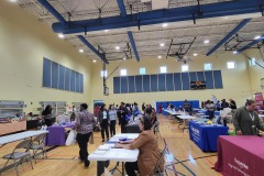 June-17-Chesapeake-Job-Fair-2