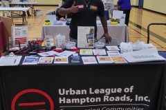 June-17-Chesapeake-Job-Fair-4