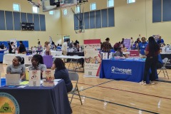 June-17-Chesapeake-Job-Fair-5