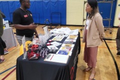 June-17-Chesapeake-Job-Fair