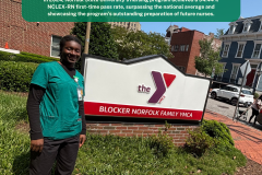 NSU ULHR | Carousel 2