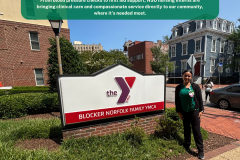 NSU ULHR | Carousel 3