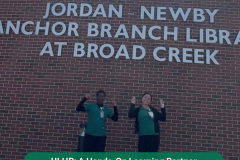 NSU ULHR | Carousel 6