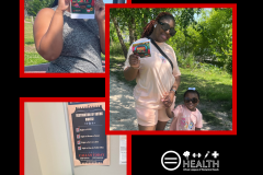 NSU ULHR | Carousel 7