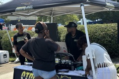 June-26-SEVHS-Block-Party-2