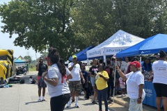 June-26-SEVHS-Block-Party-3