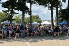 June-26-SEVHS-Block-Party-4