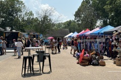 June-26-SEVHS-Block-Party-5