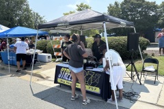 June-26-SEVHS-Block-Party