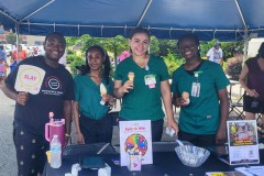 June-27-Natl-HIV-Testing-Day-City-of-Portsmouth-NSU-Nursing-Interns-2