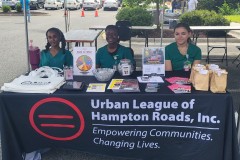 June-27-Natl-HIV-Testing-Day-City-of-Portsmouth-NSU-Nursing-Interns