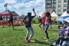 Juneteenth-2025-Dancing-1