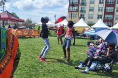 Juneteenth-2025-Dancing-2