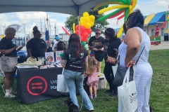 Juneteenth-2025-Tabling