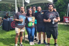 ULNSU-at-Juneteenth-2