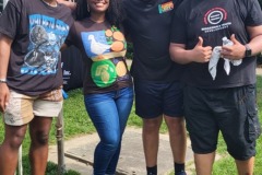 ULNSU-at-Juneteenth