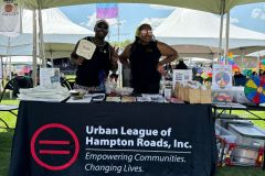 June-21-Hampton-Roads-Pride-Norfolk-2