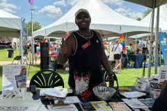 June-21-Hampton-Roads-Pride-Norfolk-3