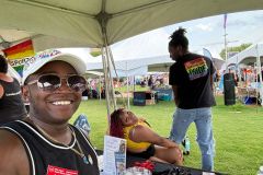 June-21-Hampton-Roads-Pride-Norfolk-4