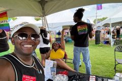 June-21-Hampton-Roads-Pride-Norfolk