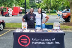 June-27-Suffolk-Pride-1