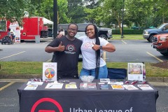 June-27-Suffolk-Pride-2