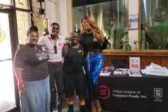 June-28-IAWIA-Newport-News-Pride-1