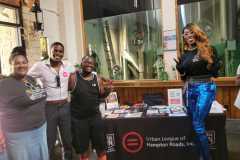 June-28-IAWIA-Newport-News-Pride-2