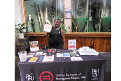 June-28-Newport-News-Pride-1