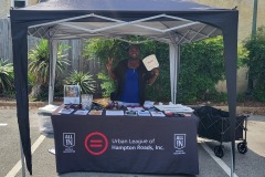 June-29-Hilton-Pride-1