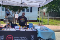 Phoebus-Pride-2025-1