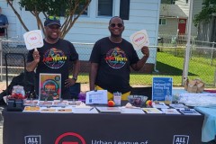 Phoebus-Pride-2025-2