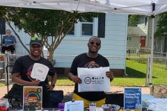 Phoebus-Pride-2025-3