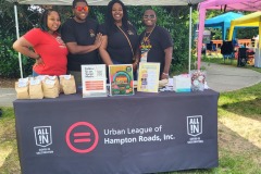 Portsmouth-Pride-2025-2