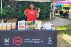 Portsmouth-Pride-2025